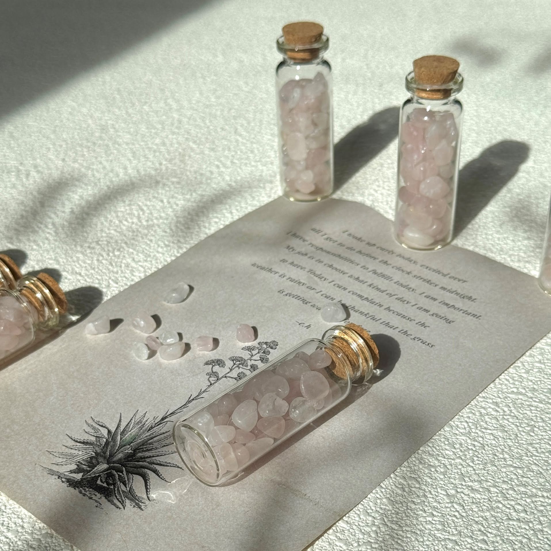Trang sức đá quý tự nhiên The Muse Gems tại Đà Nẵng